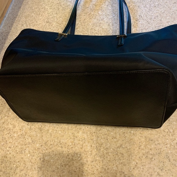 Kate spade purse - Picture 3 of 7